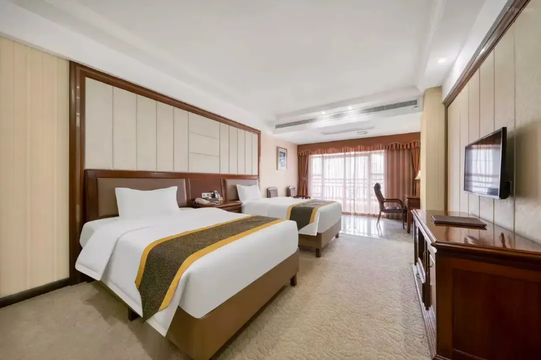 5d71a61f62f4382877e727695b12b2da-sz_871706