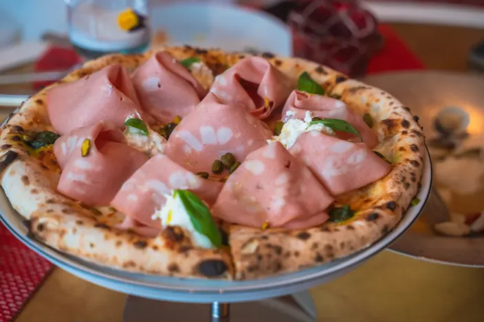 5d7c0257607a89cf902ab137a572d984-sz_789358