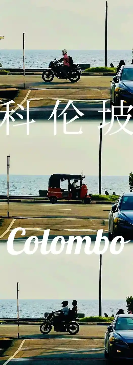 5d7d255e9958ced4e6c3ca9e2196784d