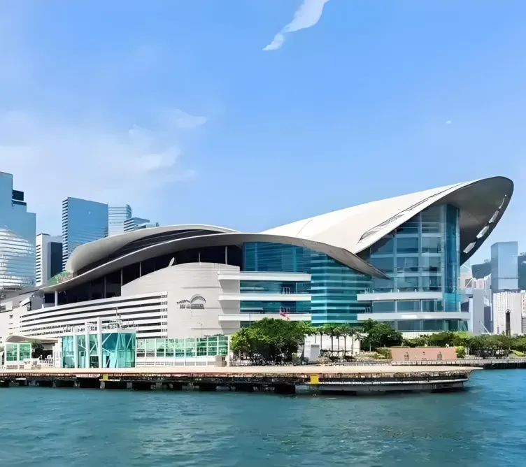 5d7e7037d81b6dfb64e95139eaa9c443-sz_1486842-1 5d7e7037d81b6dfb64e95139eaa9c443-sz_1486842-1