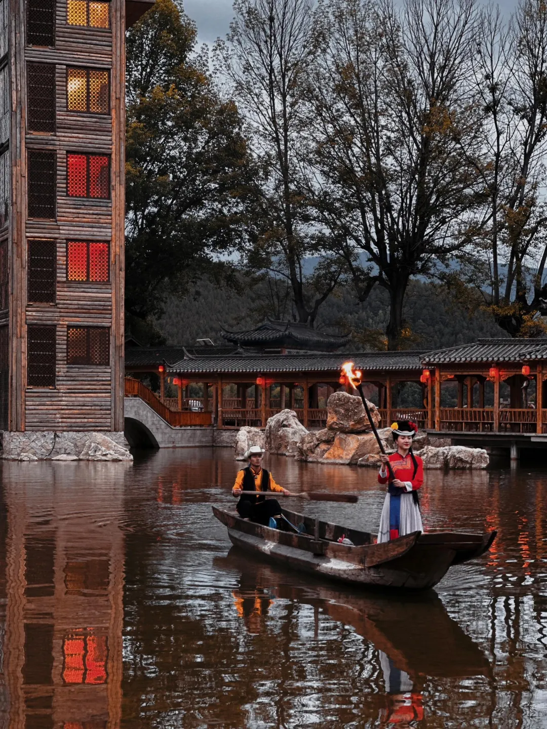 5d80ba3b55cf20734912ef2e33bd1c3a-sz_1614173-1