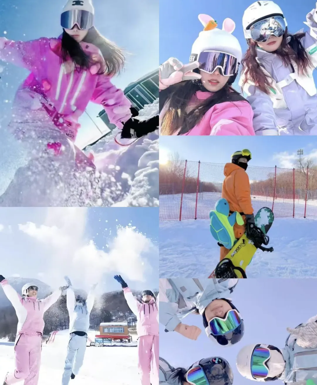 5d853af982dffa0493fd1269fc2ce8c8-sz_2359521 5d853af982dffa0493fd1269fc2ce8c8-sz_2359521