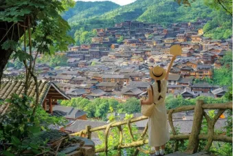 5d89c28e1cc9bf738d7edcb15726d94a-sz_310433