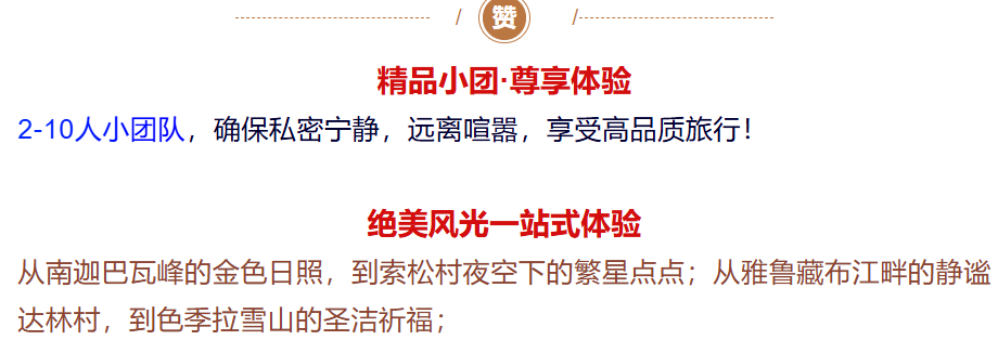 5d90c6aa2e97faa893a4a79351668e00