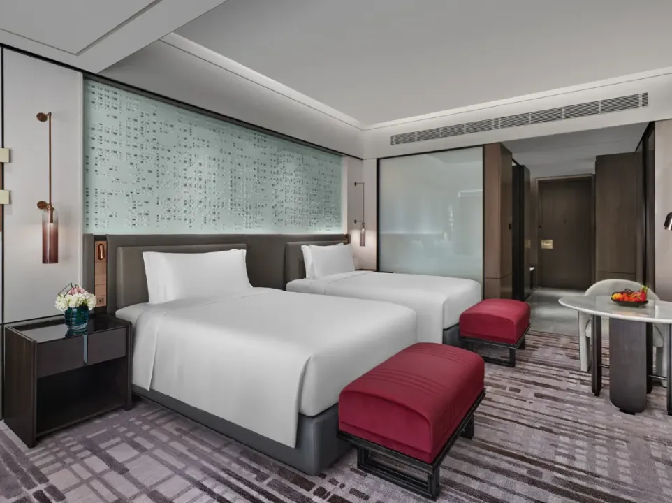 5d90e14f5b04ded273a19cb72852859f-sz_883558