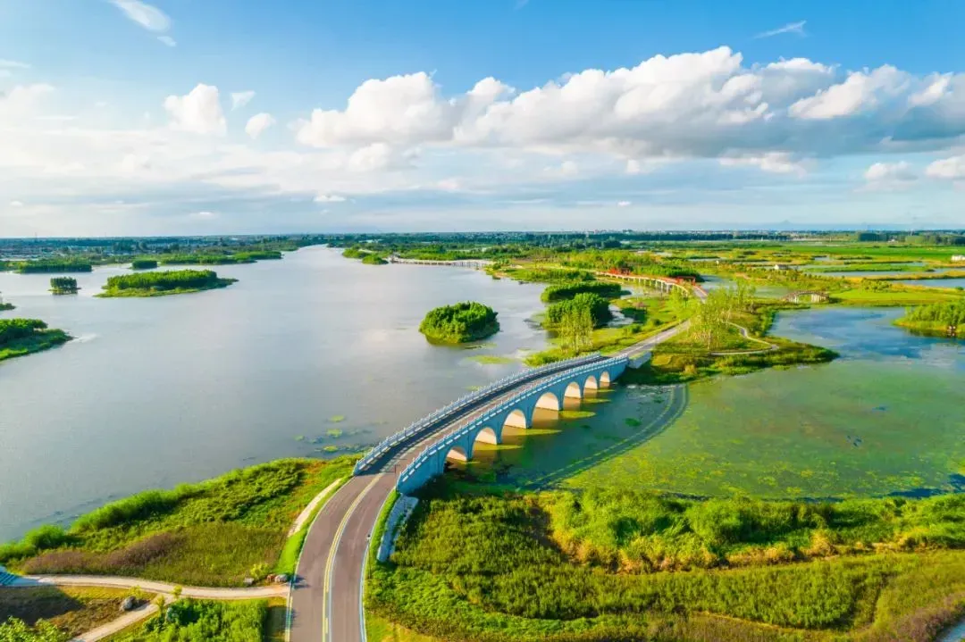 5d911d0b7b422ad8d12e5872f05383c4-sz_1557618