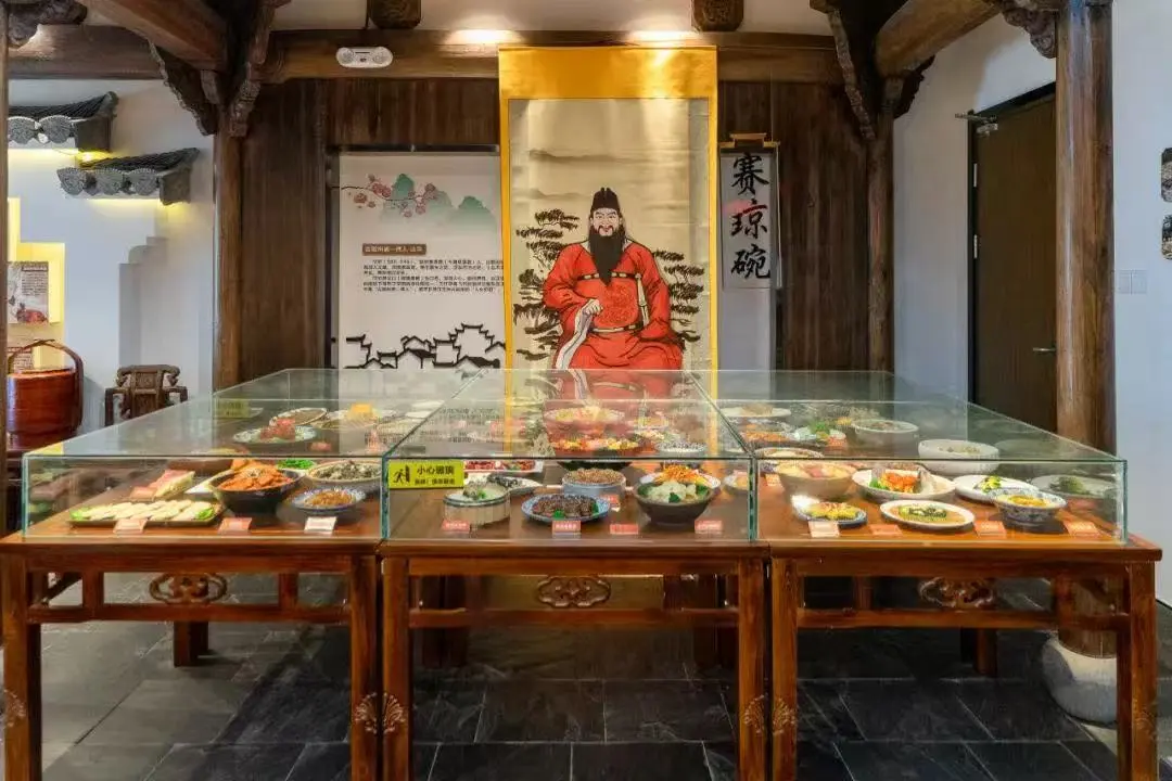 5d957f0cb6d9d920267504270b53f1f4-sz_116497 5d957f0cb6d9d920267504270b53f1f4-sz_116497