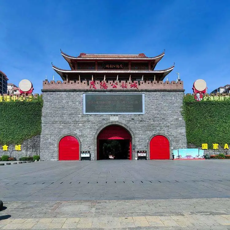 5d9e4a3c7f18ea32ee6a8fb131dad94e-sz_134516 5d9e4a3c7f18ea32ee6a8fb131dad94e-sz_134516