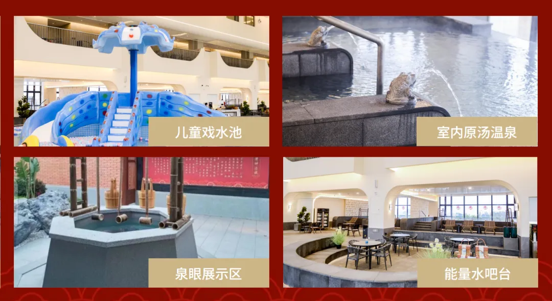 5da1ee63d99a0583bc3611268d30d4d2-sz_1016280