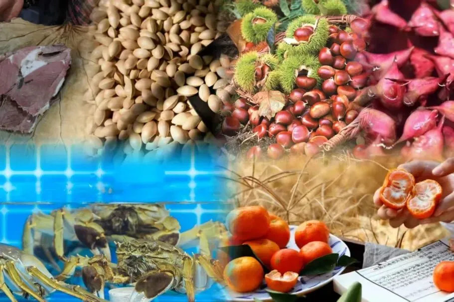 5da4404c0955afc16e727f48472ea246-sz_112398