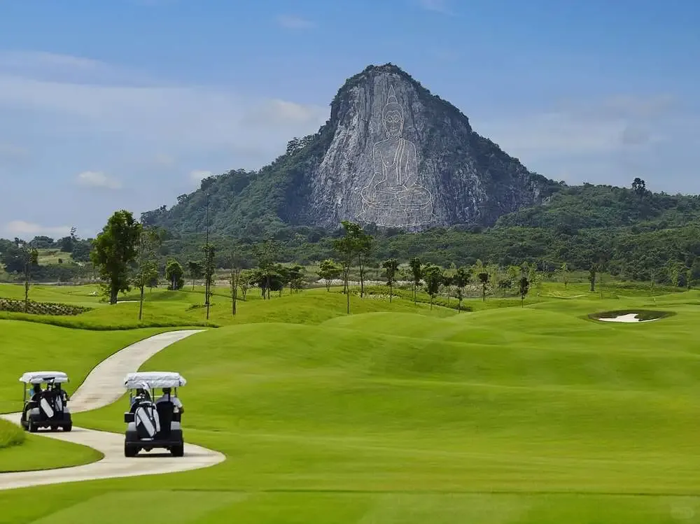 5da5c6adac5143e801dfd0018e90d473-sz_1218567