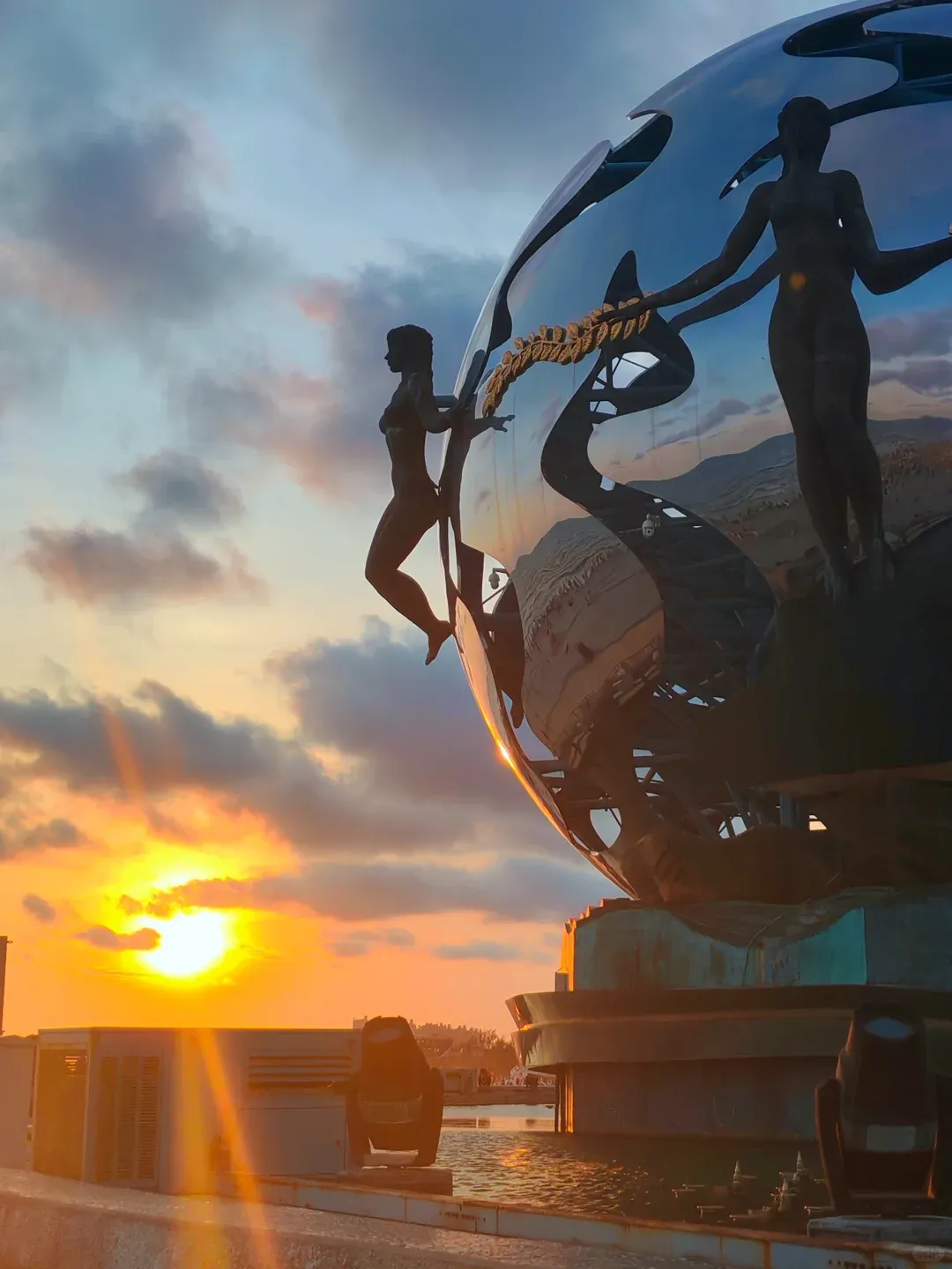 5daa15f34edf8b8f272319b2f30b4460-sz_1412154