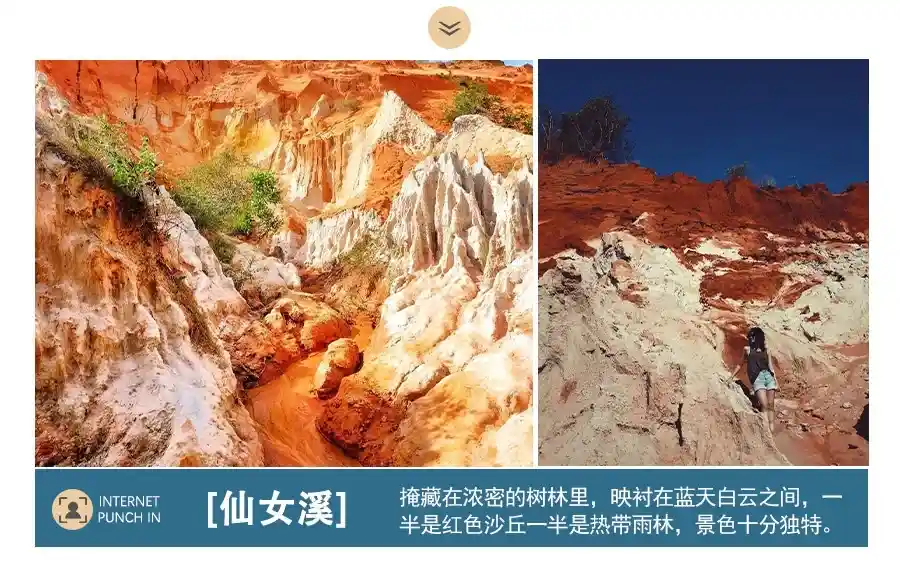 5dac79f93a31e54715774228efc67db8