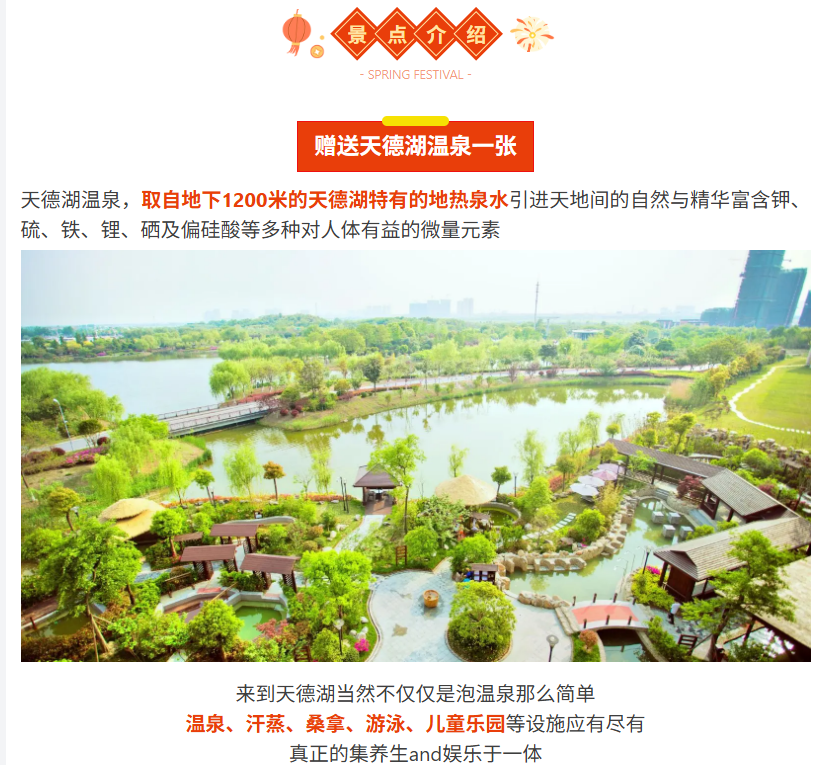 5db885d1ad91b88685faf23d636e9451