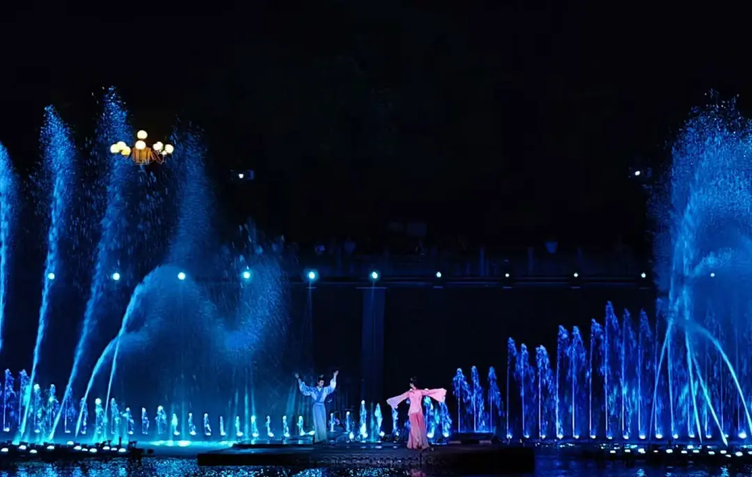 5db9c7de3a5fadb565c9bf08166139d9-sz_177831