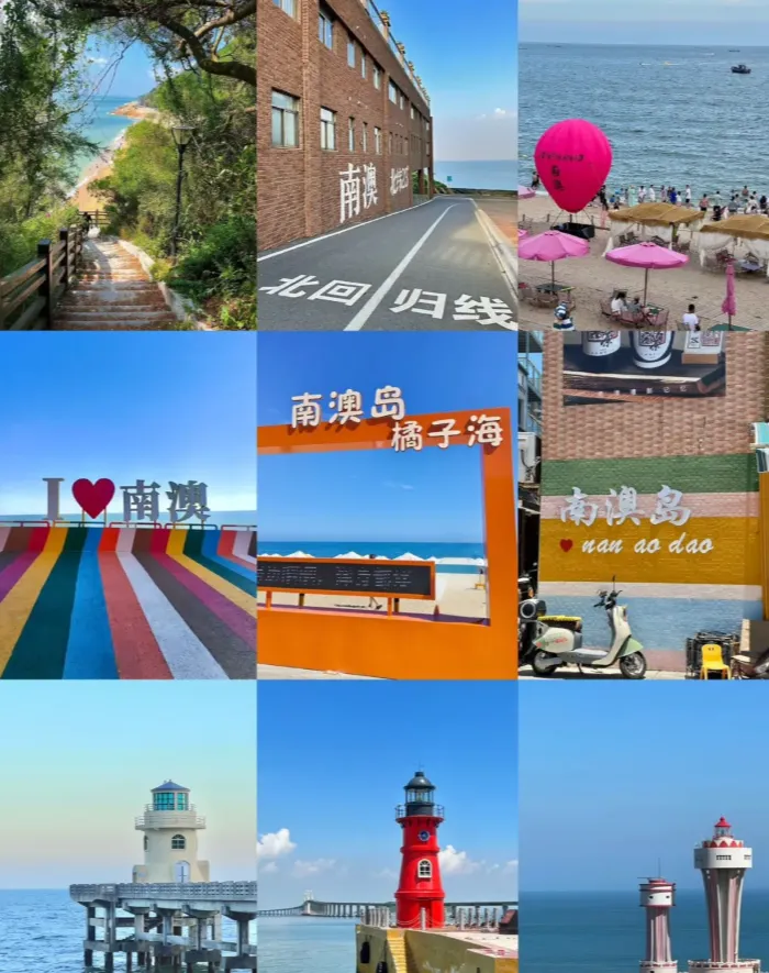 5dbaba7cb63a99ef55ef8f0377ad89f9-sz_1016375-3