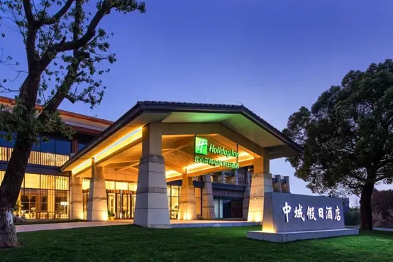 5dbaf52afd3dc72854ce3081266cba55-sz_488598 5dbaf52afd3dc72854ce3081266cba55-sz_488598