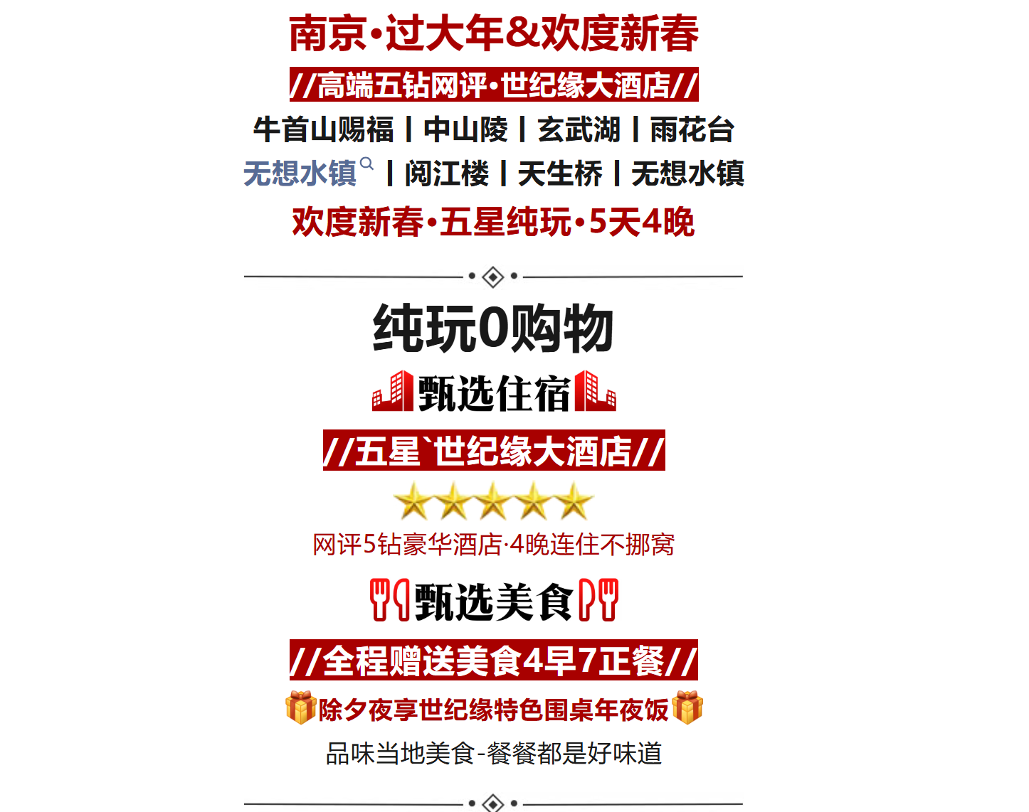 5dbe0fa37dbfa978fac0f117b9954897