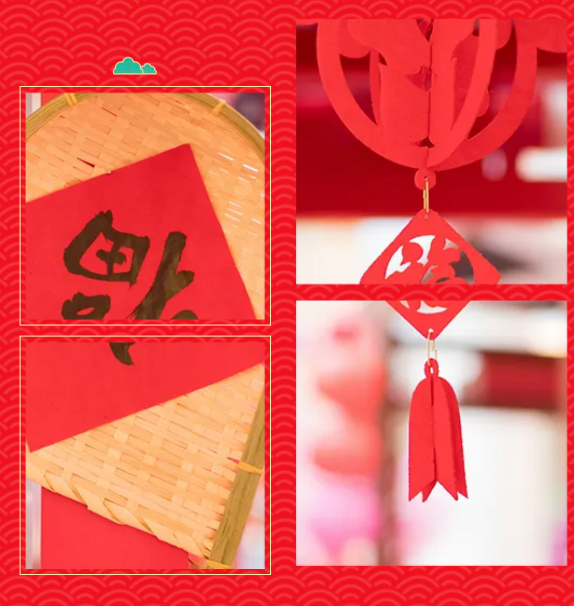 5dc9df2ebc8c08362e0c50845ad853ae