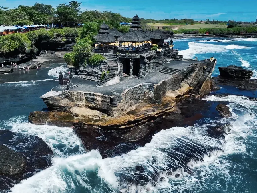 5dcdf0da2e24211e37aec6468f446419-sz_1440804 5dcdf0da2e24211e37aec6468f446419-sz_1440804