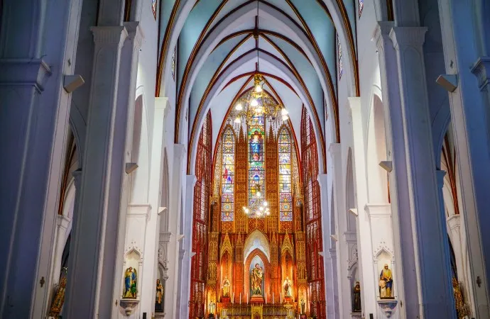 5dd884953bafed1693c9c6e0e8de90c2-sz_836294 5dd884953bafed1693c9c6e0e8de90c2-sz_836294