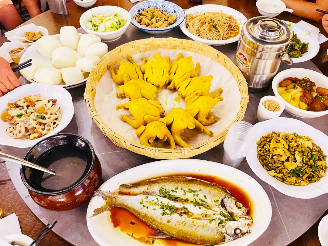 5dd8e459cbc49023565356d612917411-sz_8033708