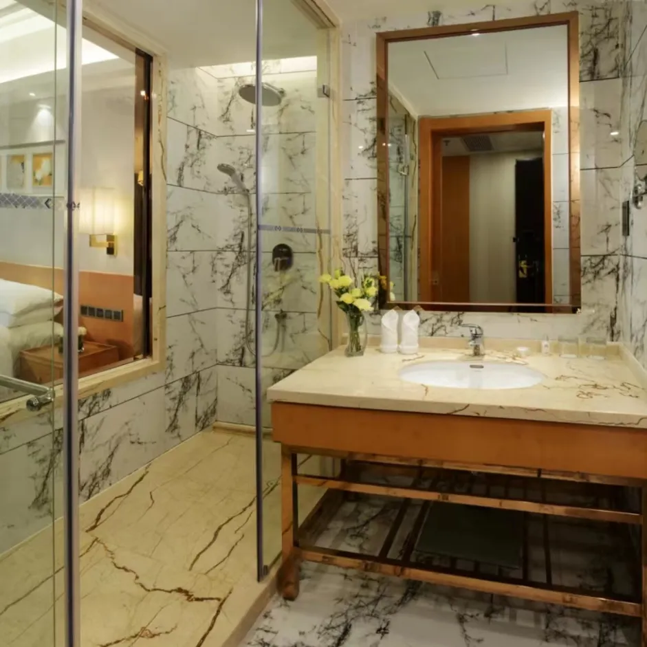 5dd96d5838b0abf41f1d6123b5776f17-sz_559137