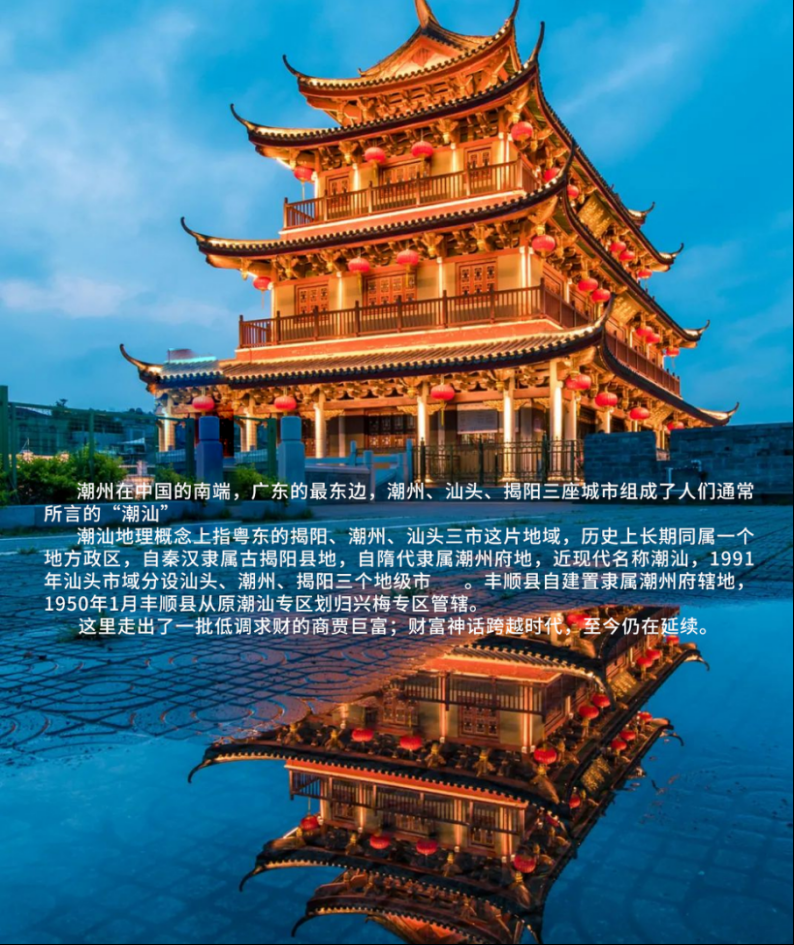 5ddec8a4fd678280bbceec5256d561fa-sz_1359670