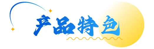 5dee6a235554504ac5454914082fb7a0-sz_86607 5dee6a235554504ac5454914082fb7a0-sz_86607