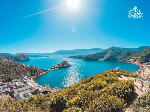 5df1a1a02164d36e07c9e5e53cc9f16a-sz_621775-1