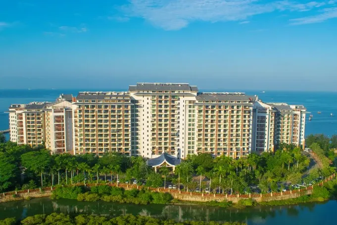 5df3c518e8477da0e77bb97d8cc15ceb-sz_741175 5df3c518e8477da0e77bb97d8cc15ceb-sz_741175