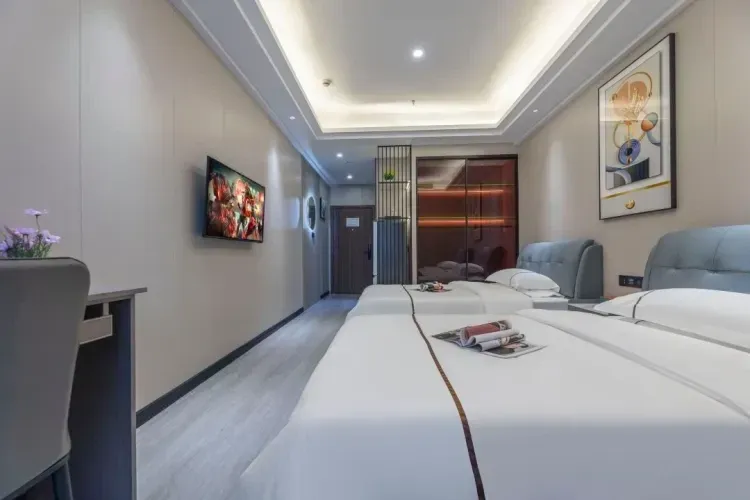 5df6a4b1d05f4f78fb43ae0d303f0f9e-sz_228791