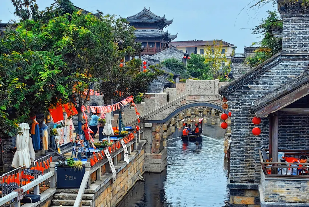 5df6ea3db27f70eff65e616a5b1da50b-sz_2176936