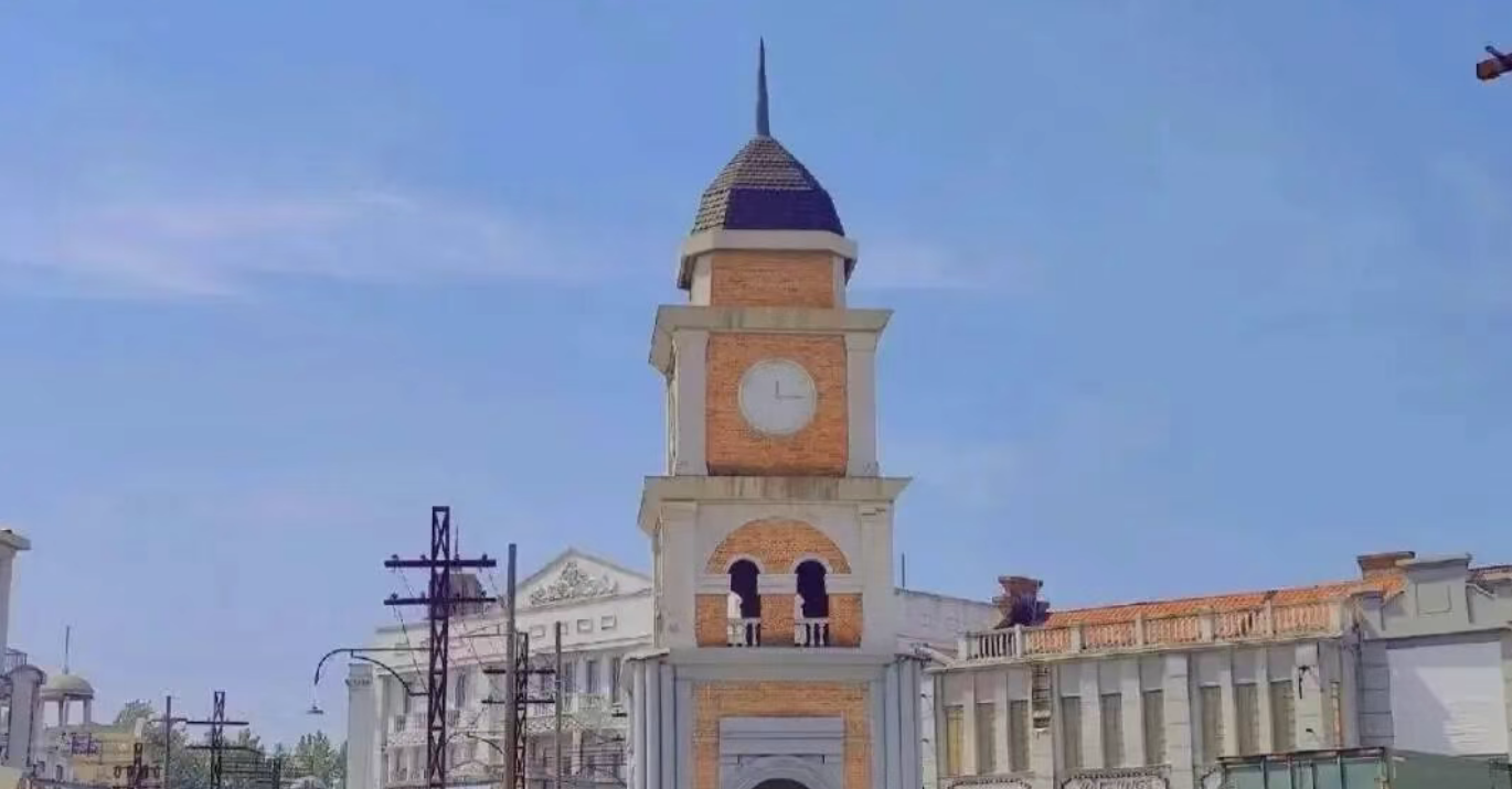 5df79da8919bbff7eef98eaf649ecbea