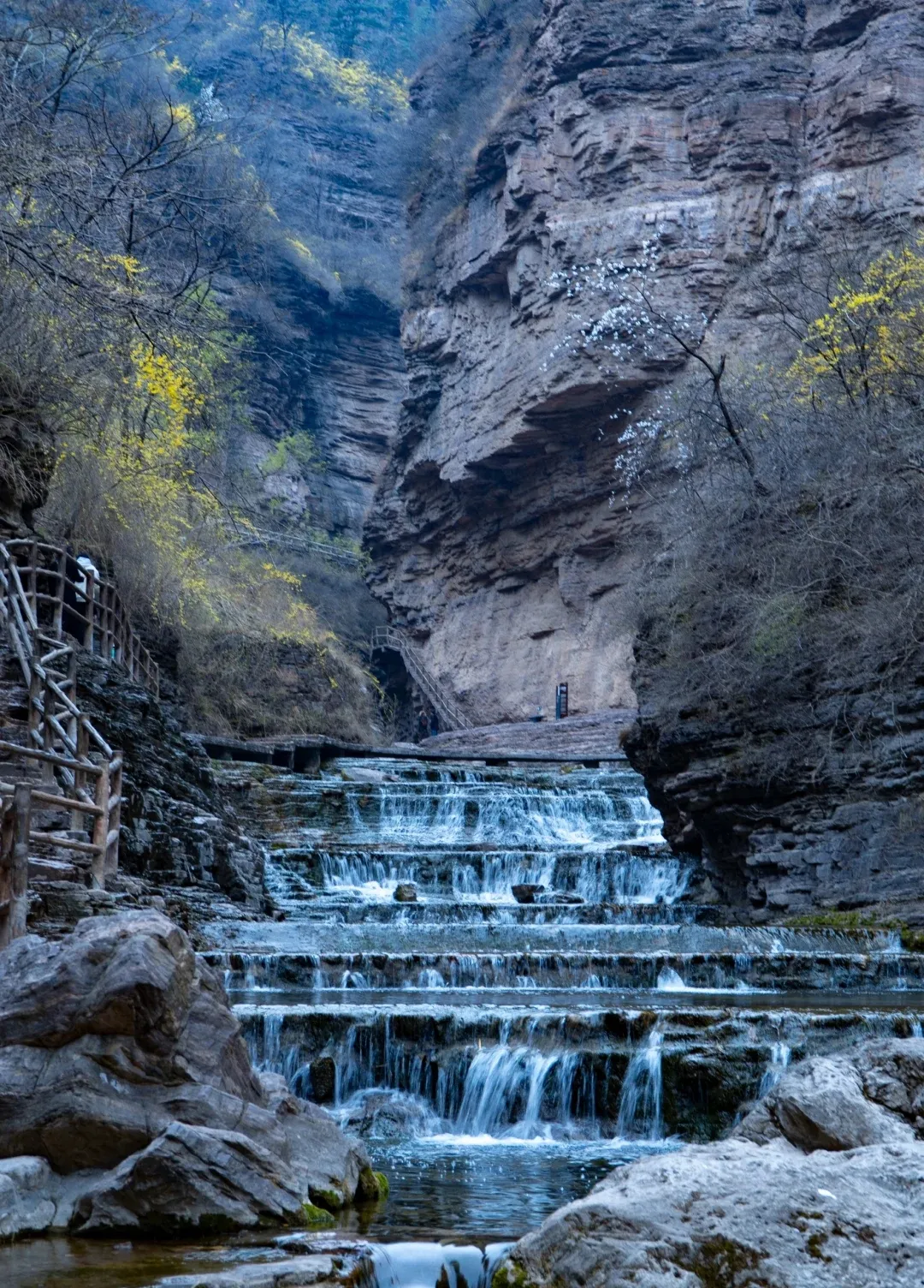 5e02d2b31a159ce1784ae40fd05cc0bc-sz_1410646-2