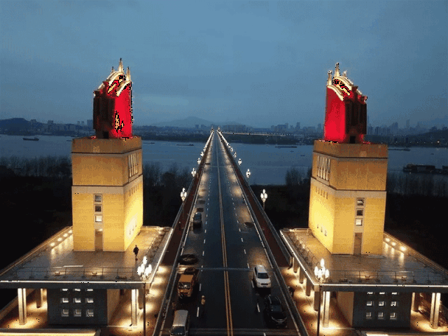 5e065ba978be3b768785c1a635cbbd52-sz_416254 5e065ba978be3b768785c1a635cbbd52-sz_416254