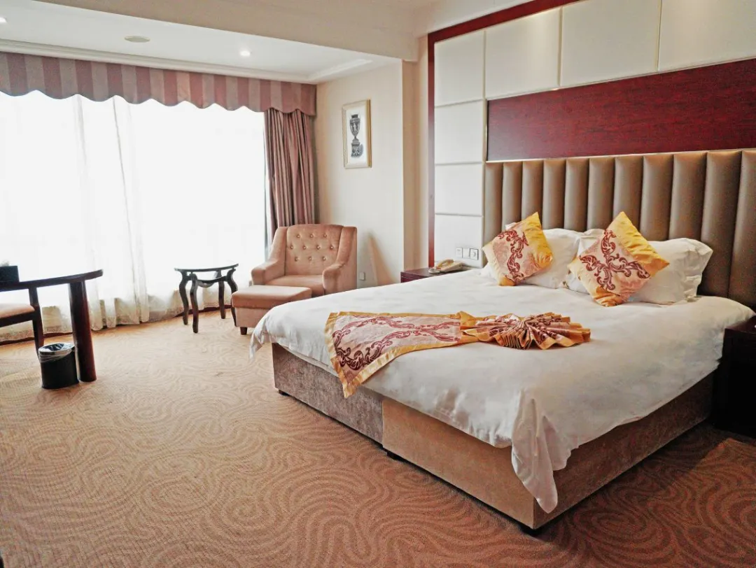 5e0eadf0ebd9a33dd4691b927f031891-sz_168917