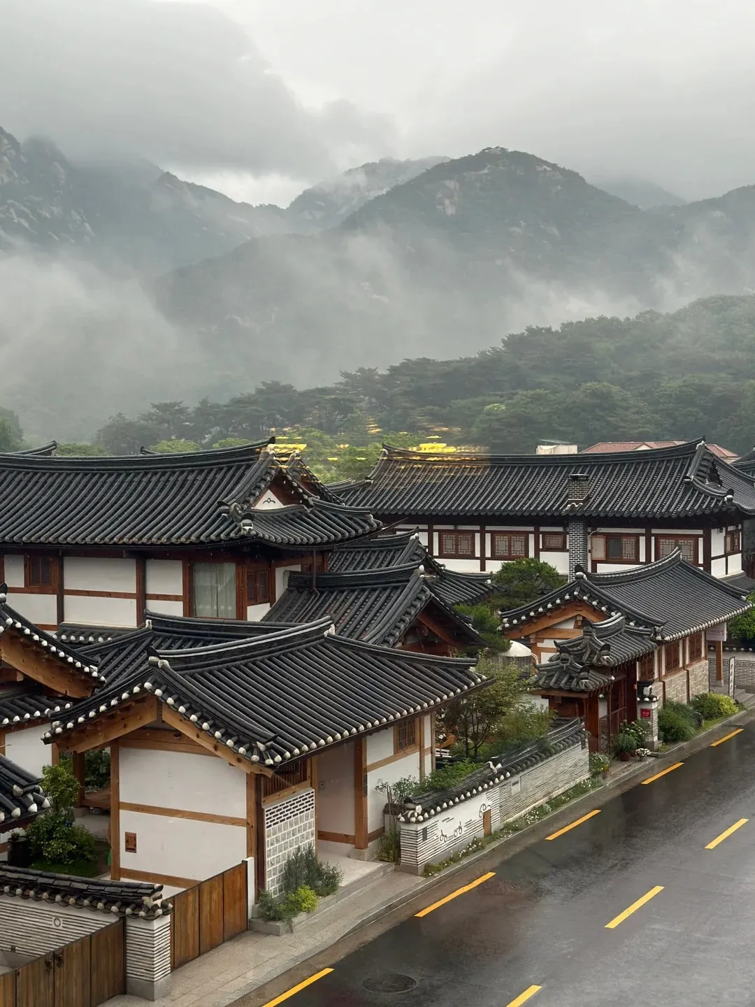 5e178957052be2835c0ec4ef3708f97e-sz_402880