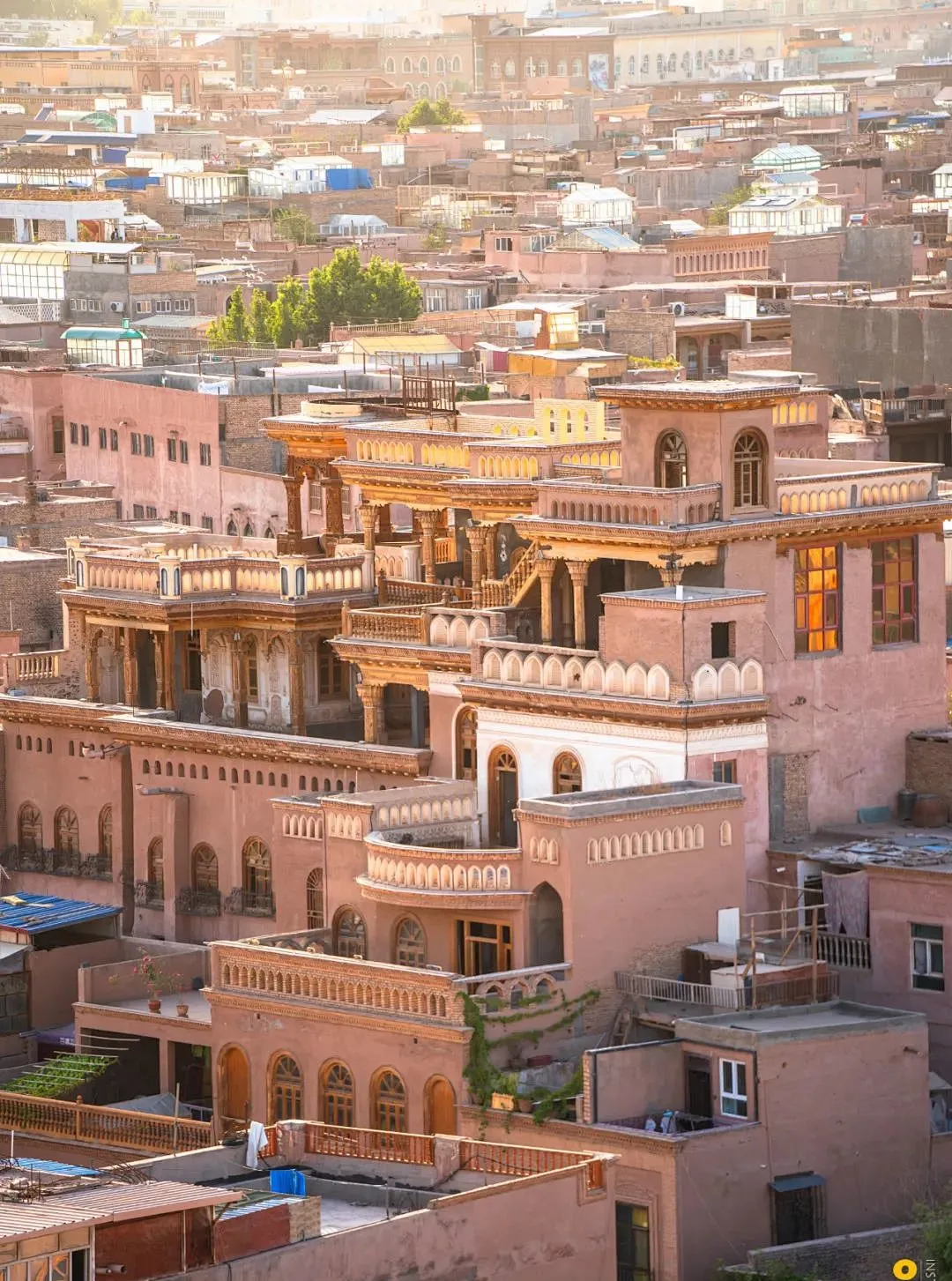 5e1b93a63c8f23121bf5cdac1dd55f8c-sz_344353 5e1b93a63c8f23121bf5cdac1dd55f8c-sz_344353