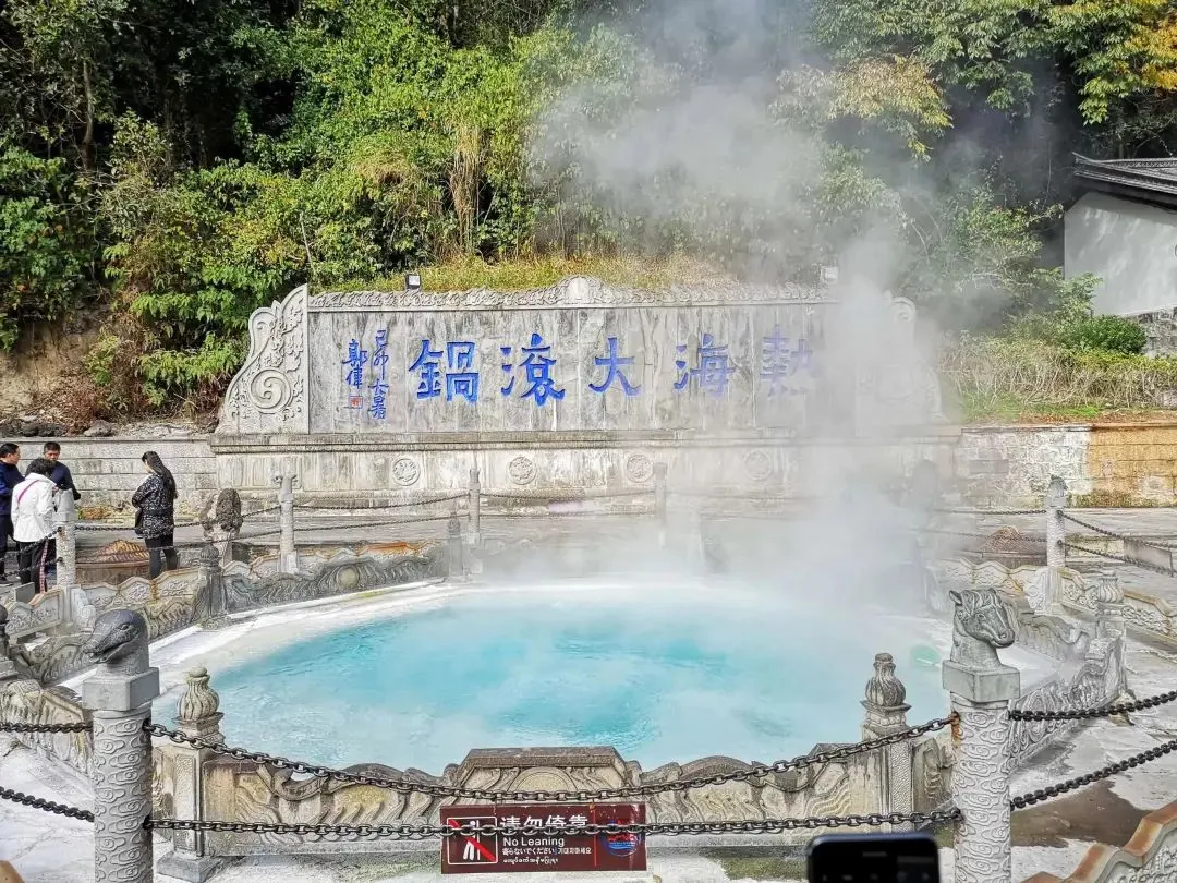 5e2210c8004380b02048bb868ec1149a-sz_252507 5e2210c8004380b02048bb868ec1149a-sz_252507