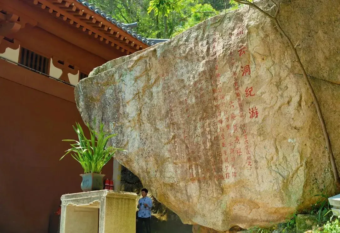 5e2725209a7ae78894fa40d73fe40ae1-sz_190541 5e2725209a7ae78894fa40d73fe40ae1-sz_190541