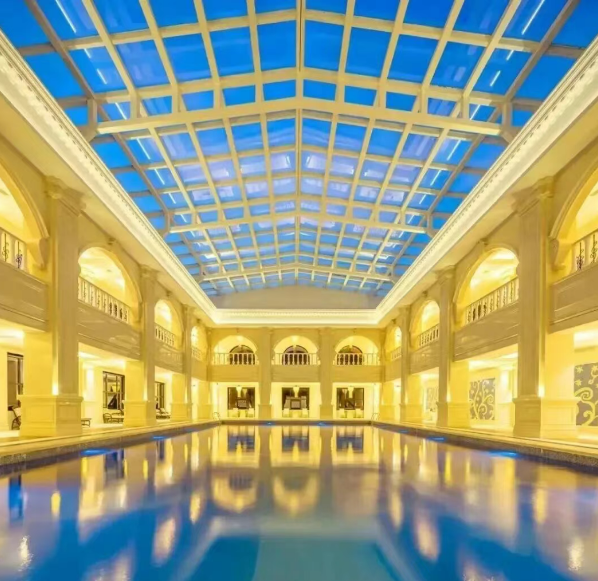 5e277371ecb55c7b9bc32dbc752b1122