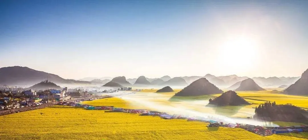 5e2a22975c4f5f61607def397fbe4495-sz_72242 5e2a22975c4f5f61607def397fbe4495-sz_72242