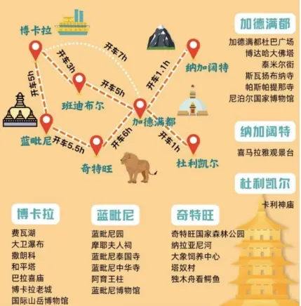 5e303930085d835fd1e3b8cc0ca09da1-sz_242427 5e303930085d835fd1e3b8cc0ca09da1-sz_242427