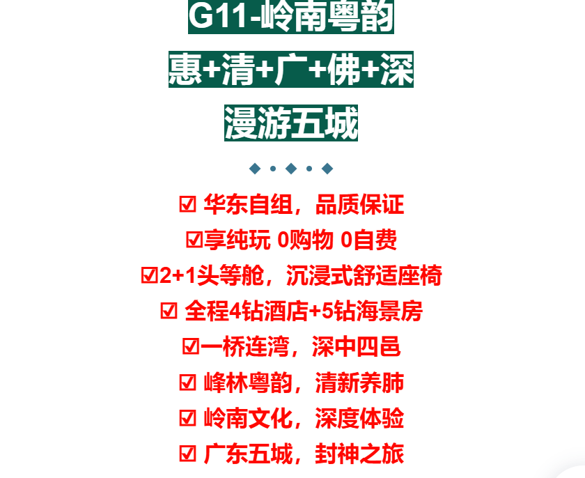 5e3460d6b8d6fd72cc9663b2052cd440