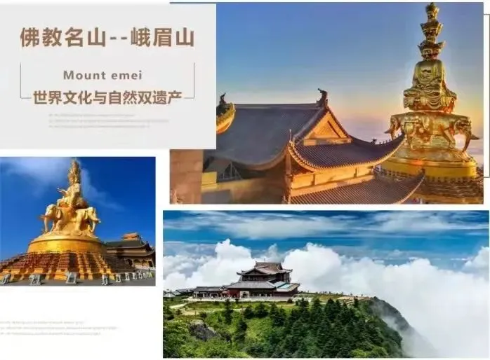 5e3501114294fa2056eeecaeb61f8909-sz_57168 5e3501114294fa2056eeecaeb61f8909-sz_57168