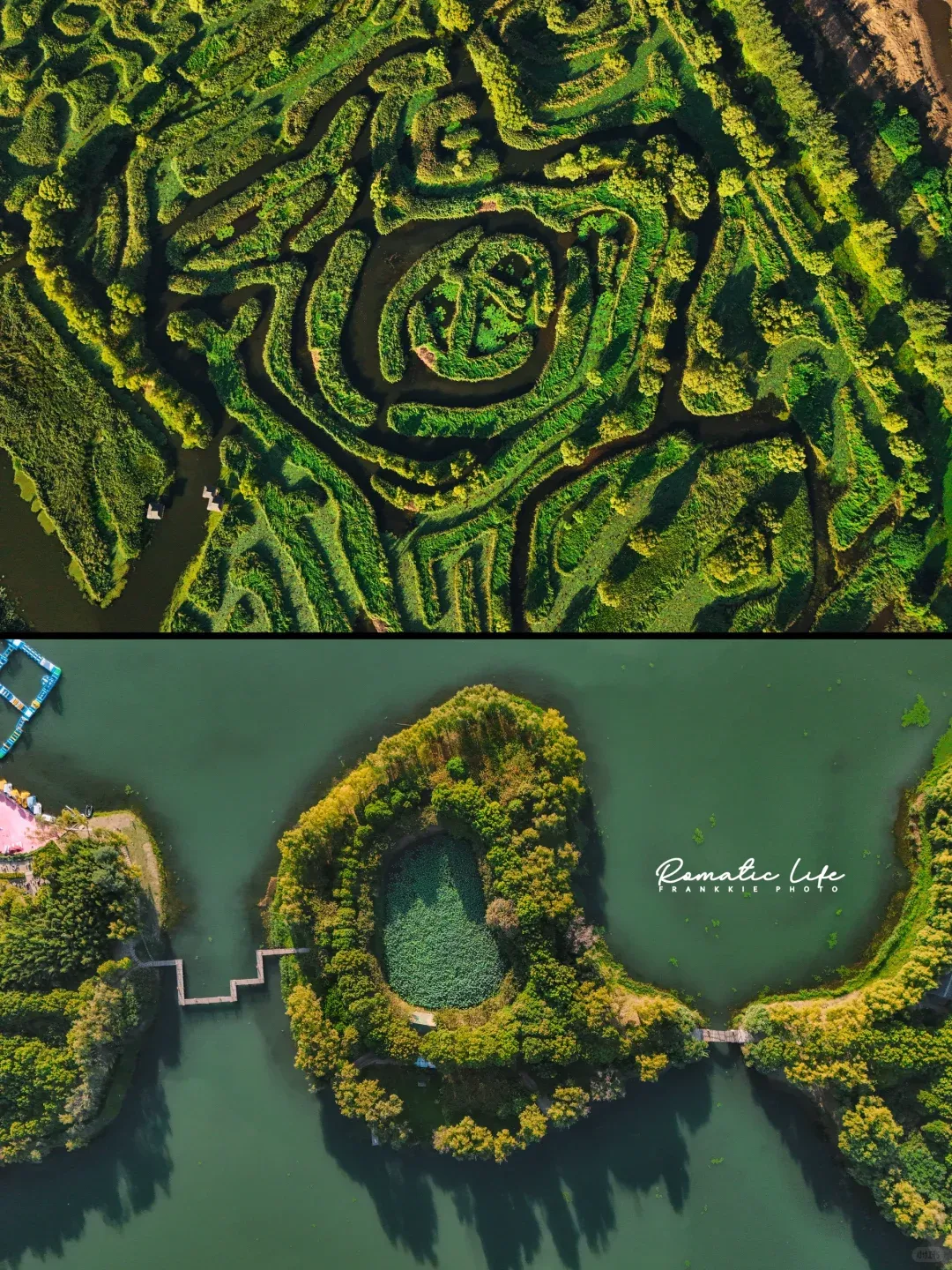 5e3daae378b4478977ddc5ac74292681-sz_2800397