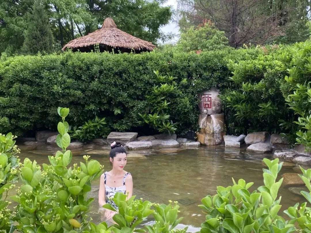 5e53cbd82207519216df807bd4046e84-sz_307619 5e53cbd82207519216df807bd4046e84-sz_307619