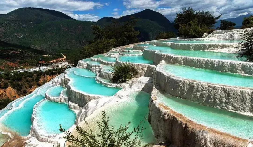 5e569c87373869d4fc408831d9619152-sz_151441 5e569c87373869d4fc408831d9619152-sz_151441