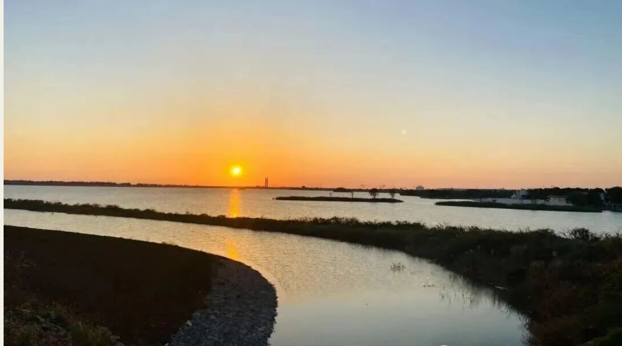 5e57720fc88ce861677f190f66c7ec10